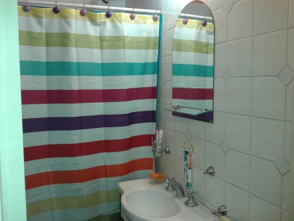 VENTA DUPLEX 3 AMBIENTES BELLA VISTA
