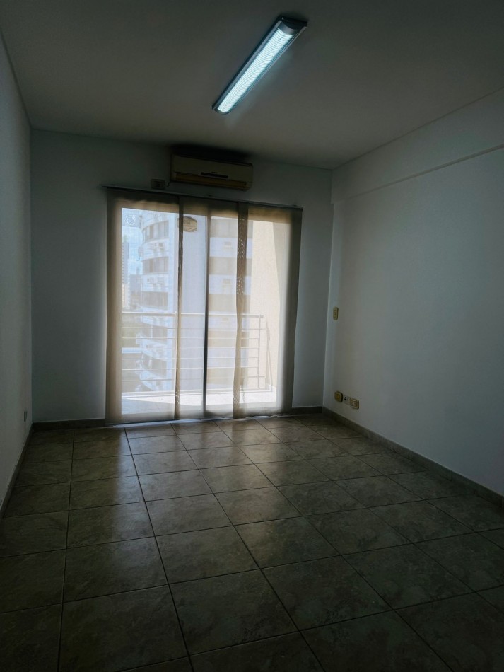 DEPARTAMENTO 2 AMBIENTES SAN MIGUEL