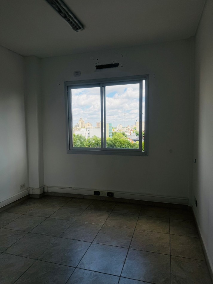 DEPARTAMENTO 2 AMBIENTES SAN MIGUEL