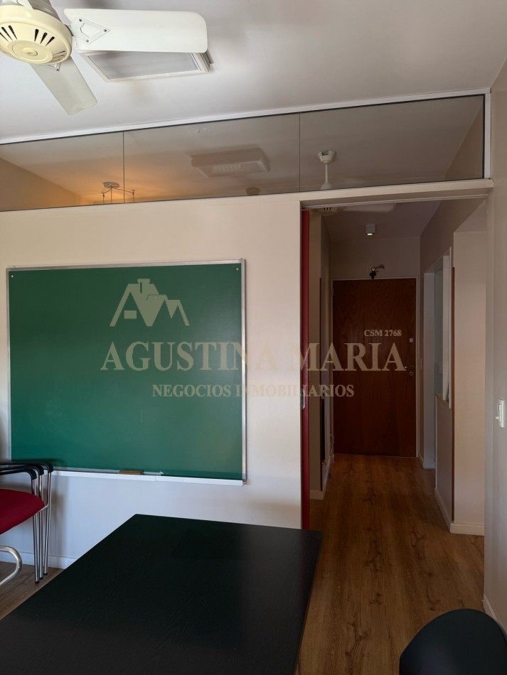Venta Departamento 2 ambientes San Miguel