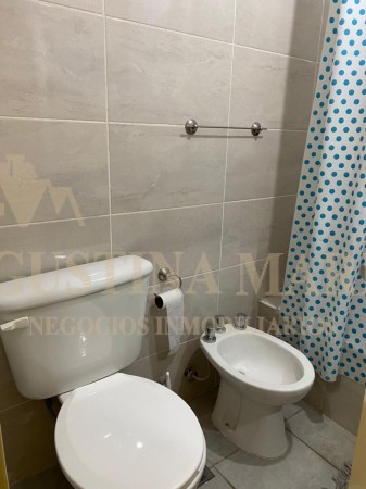 ALQUILER DEPARTAMENTO MONOAMBIENTE SAN MIGUEL