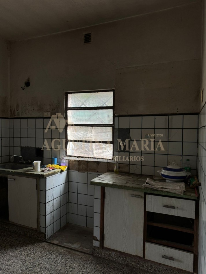 VENTA TERRENO SAN MIGUEL