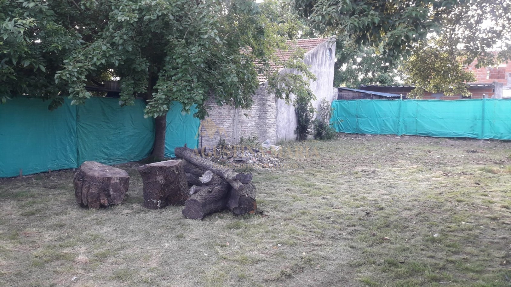 Casa en Venta 3 ambientes San Miguel