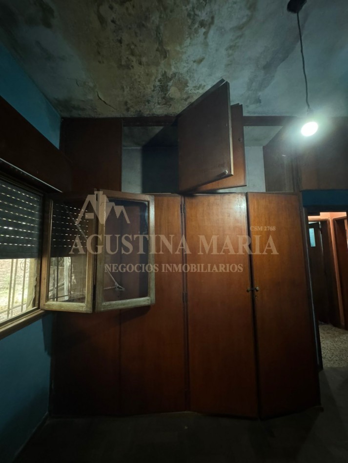 VENTA TERRENO SAN MIGUEL