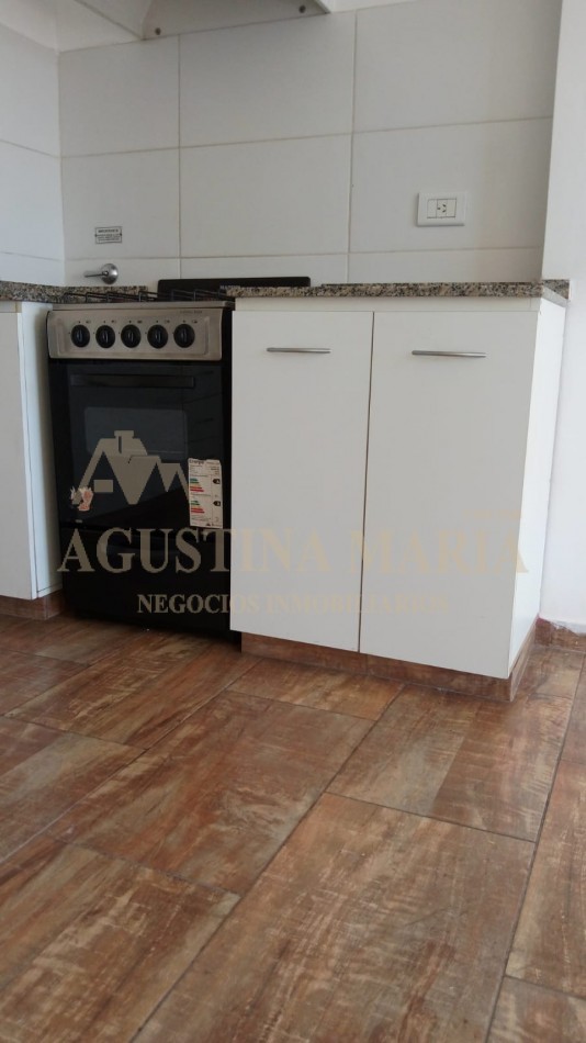  VENTA DEPARTAMENTO MONOAMBIENTE SAN MIGUEL 