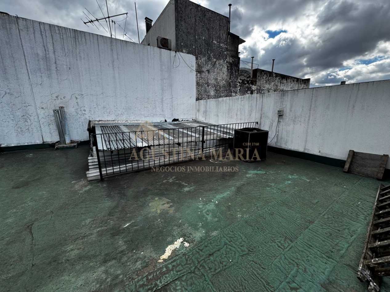 VENTA LOCAL COMERCIAL SAN MIGUEL 