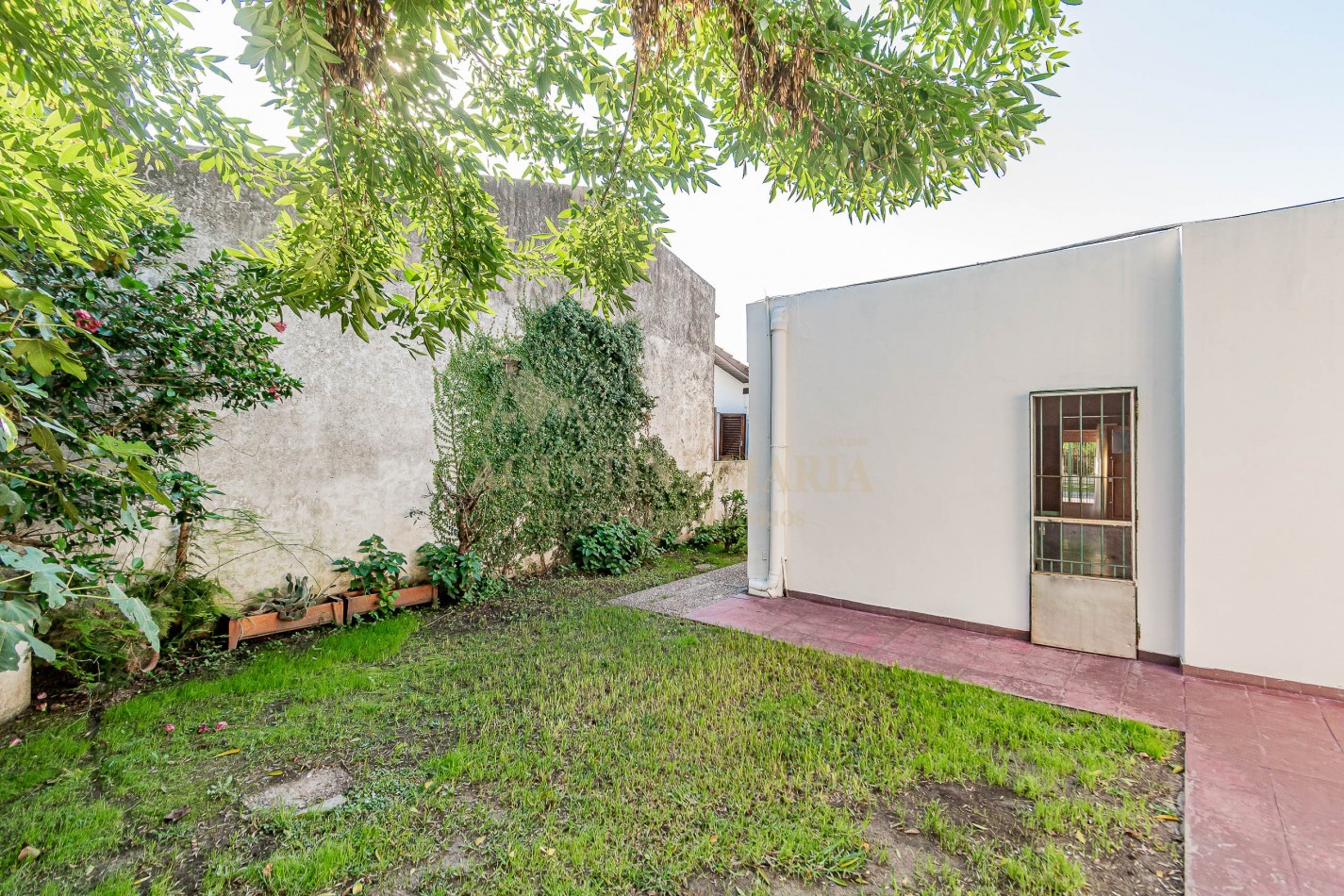 Casa de 3 Ambientes en San Miguel