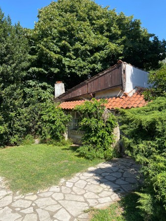 VENTA TERRENO SAN MIGUEL
