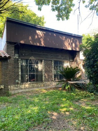 VENTA TERRENO SAN MIGUEL