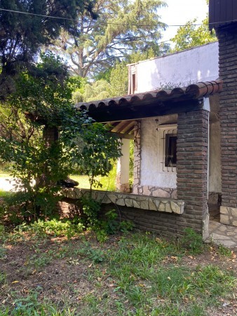 VENTA TERRENO SAN MIGUEL