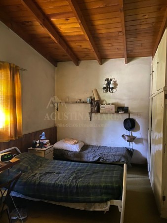 VENTA TERRENO SAN MIGUEL