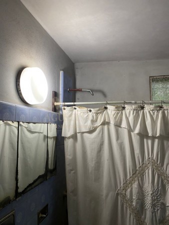 VENTA TERRENO SAN MIGUEL