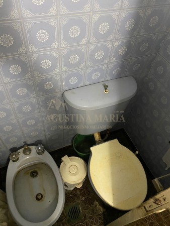 VENTA TERRENO SAN MIGUEL
