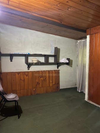VENTA TERRENO SAN MIGUEL
