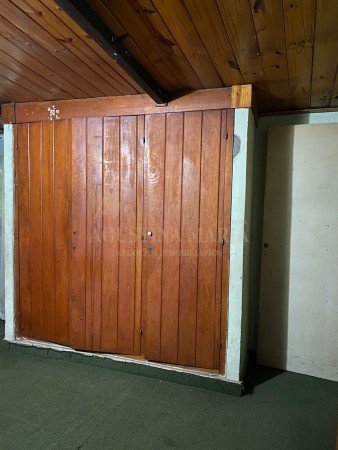 VENTA TERRENO SAN MIGUEL