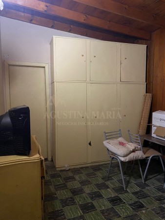 VENTA TERRENO SAN MIGUEL