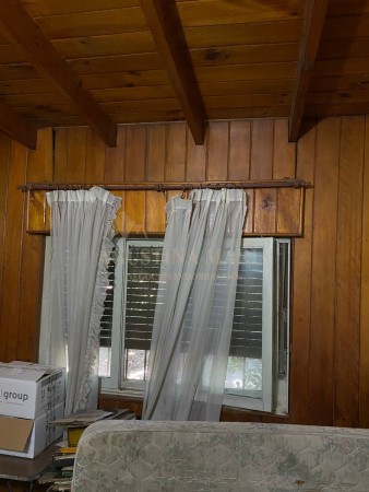 VENTA TERRENO SAN MIGUEL