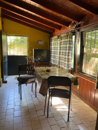 VENTA TERRENO SAN MIGUEL