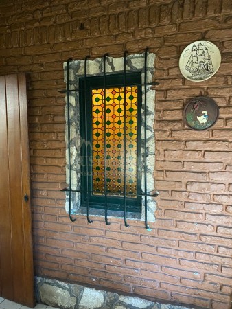VENTA TERRENO SAN MIGUEL