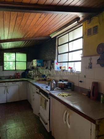 VENTA TERRENO SAN MIGUEL