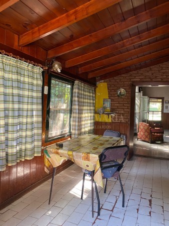 VENTA TERRENO SAN MIGUEL