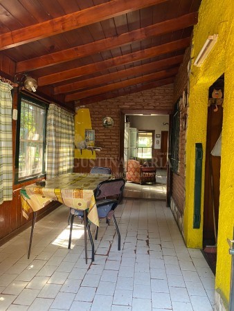 VENTA TERRENO SAN MIGUEL