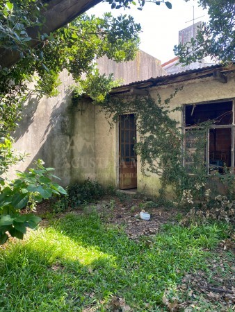 VENTA TERRENO SAN MIGUEL