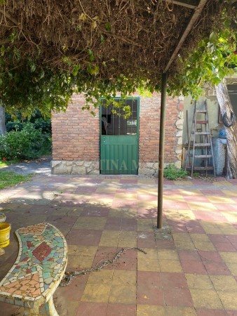 VENTA TERRENO SAN MIGUEL