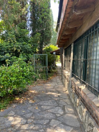 VENTA TERRENO SAN MIGUEL