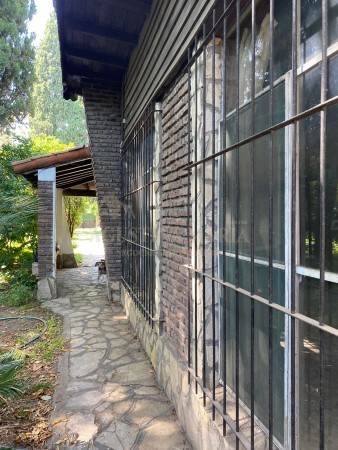 VENTA TERRENO SAN MIGUEL