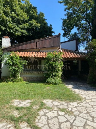VENTA TERRENO SAN MIGUEL