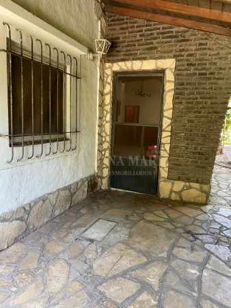 VENTA TERRENO SAN MIGUEL