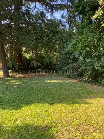 VENTA TERRENO SAN MIGUEL