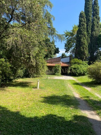 VENTA TERRENO SAN MIGUEL