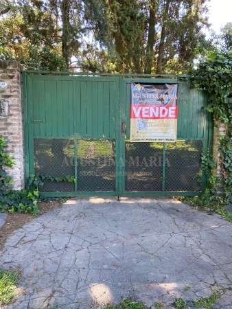 VENTA TERRENO SAN MIGUEL