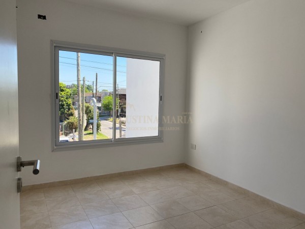 Venta departamento 2 ambientes