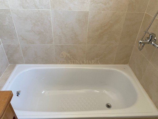 Venta departamento 2 ambientes