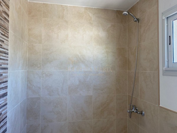 Venta departamento 2 ambientes