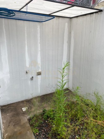 VENTA DEPARTAMENTO 2 AMBIENTES