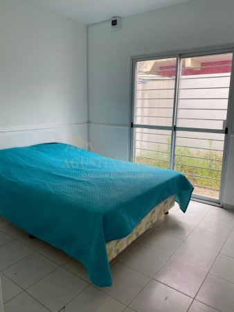 VENTA DEPARTAMENTO 2 AMBIENTES