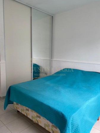 VENTA DEPARTAMENTO 2 AMBIENTES
