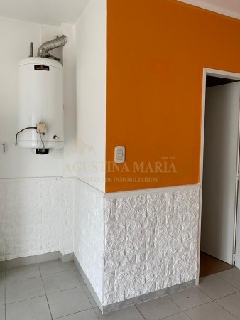 VENTA DEPARTAMENTO 2 AMBIENTES