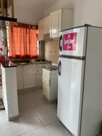 VENTA DEPARTAMENTO 2 AMBIENTES