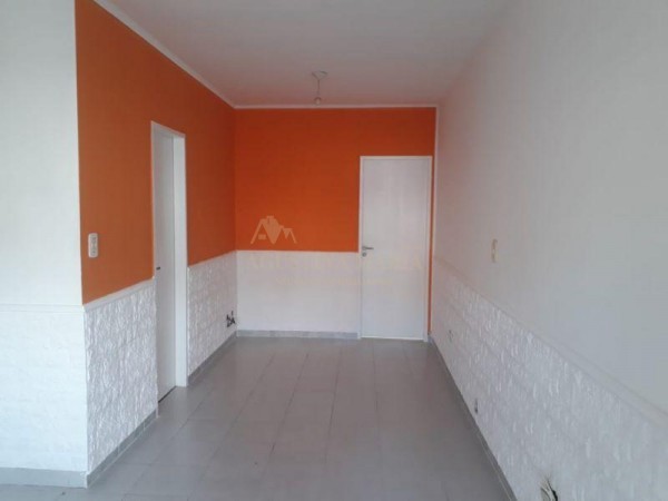 VENTA DEPARTAMENTO 2 AMBIENTES