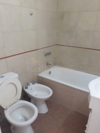 VENTA DEPARTAMENTO 2 AMBIENTES