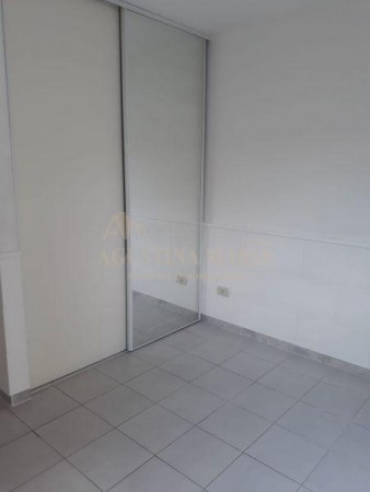 VENTA DEPARTAMENTO 2 AMBIENTES