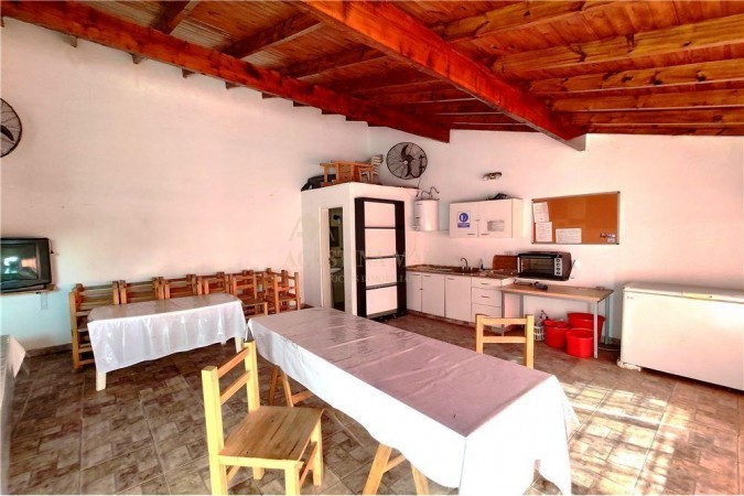 VENTA DEPARTAMENTO 2 AMBIENTES