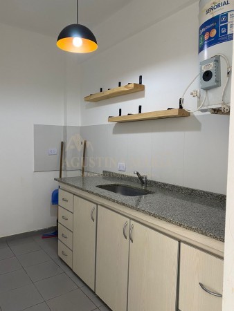VENTA DUPLEX 3 AMBIENTES