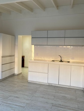 VENTA DUPLEX 3 AMBIENTES