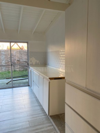 VENTA DUPLEX 3 AMBIENTES